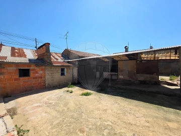 Moradia T2 para Venda em Oiã