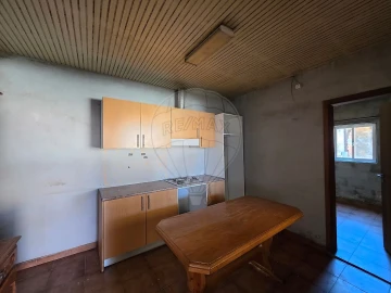 Moradia T2 para Venda em Oiã