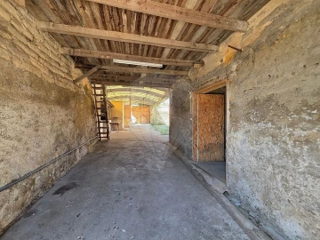 Moradia T2 para Venda em Oiã