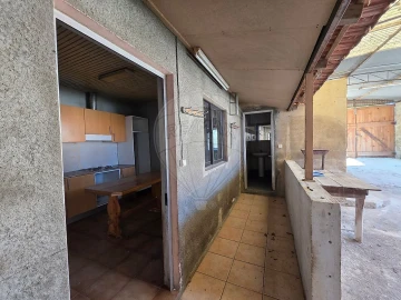 Moradia T2 para Venda em Oiã