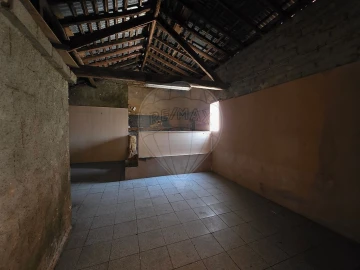 Moradia T2 para Venda em Oiã