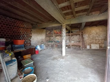 Moradia T3 para Venda em Valongo do Vouga