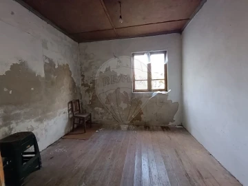 Moradia T3 para Venda em Valongo do Vouga