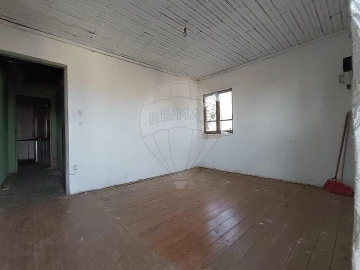 Moradia T3 para Venda em Valongo do Vouga