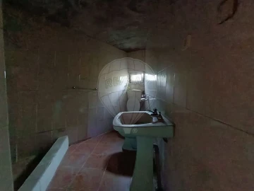 Moradia T3 para Venda em Valongo do Vouga