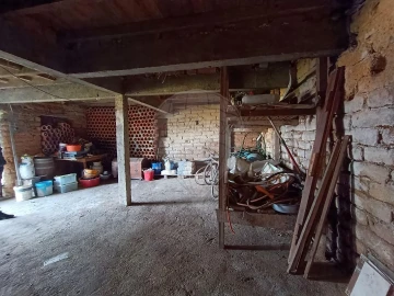 Moradia T3 para Venda em Valongo do Vouga