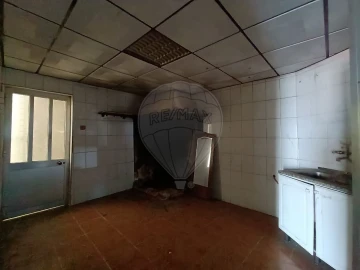 Moradia T3 para Venda em Valongo do Vouga