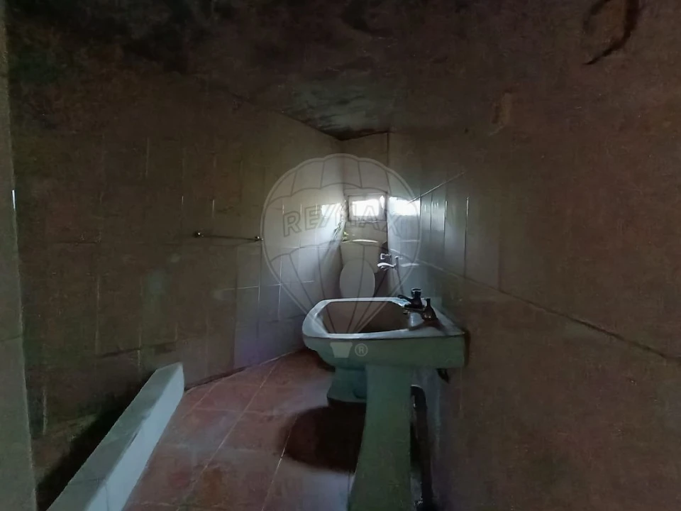 Moradia T3 para Venda em Valongo do Vouga Foto 6