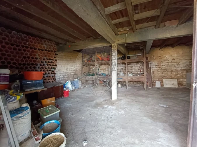 Moradia T3 para Venda em Valongo do Vouga Foto 8