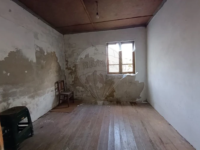 Moradia T3 para Venda em Valongo do Vouga Foto 3