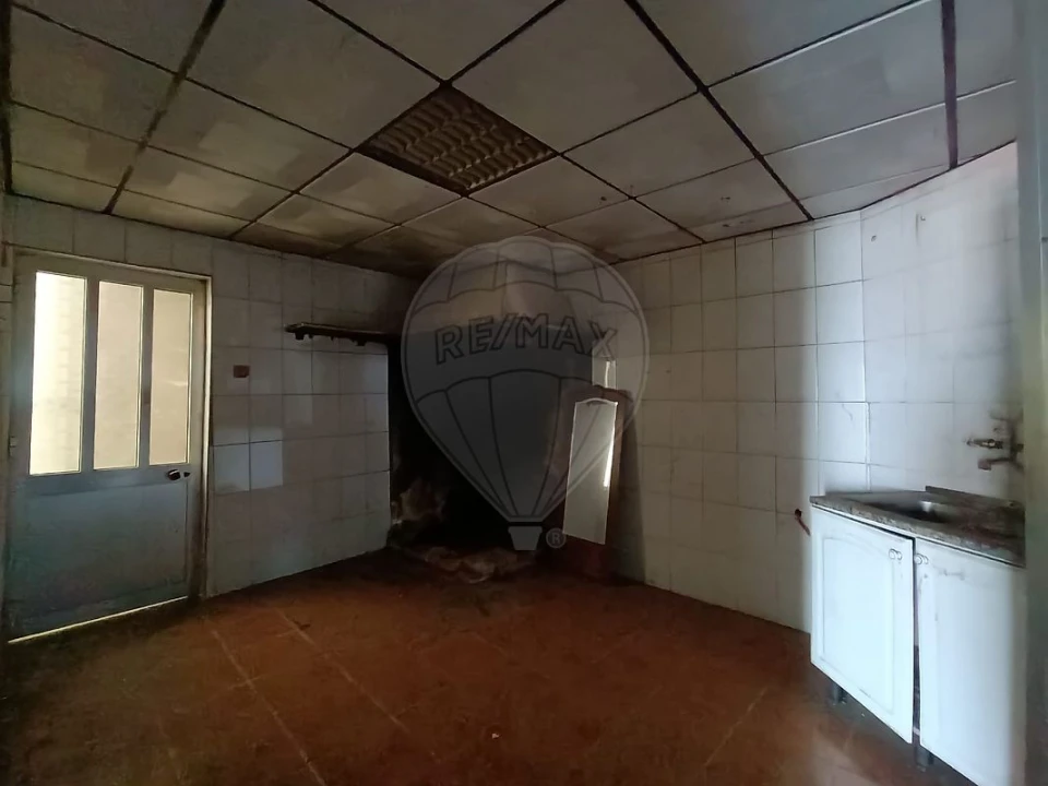 Moradia T3 para Venda em Valongo do Vouga Foto 7