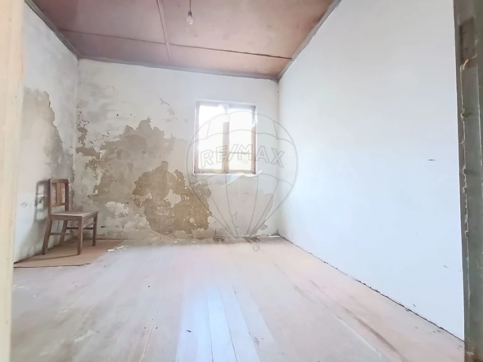 Moradia T3 para Venda em Valongo do Vouga Foto 2