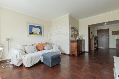 Apartamento T2 para Venda em Alfragide