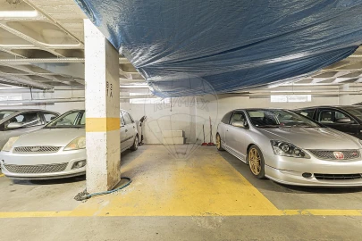 Apartamento T2 para Venda em Alfragide