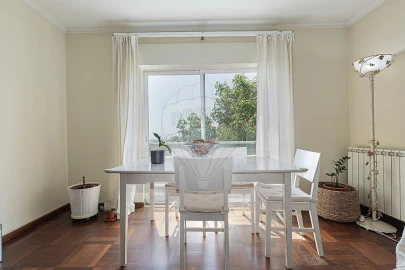 Apartamento T2 para Venda em Alfragide