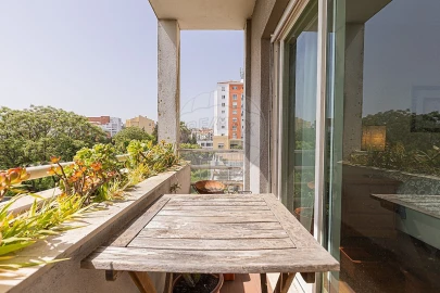 Apartamento T2 para Venda em Alfragide