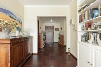 Apartamento T2 para Venda em Alfragide