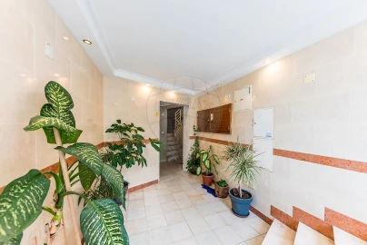 Apartamento T2 para Arrendamento em Seixal, Arrentela e Aldeia de Paio Pires