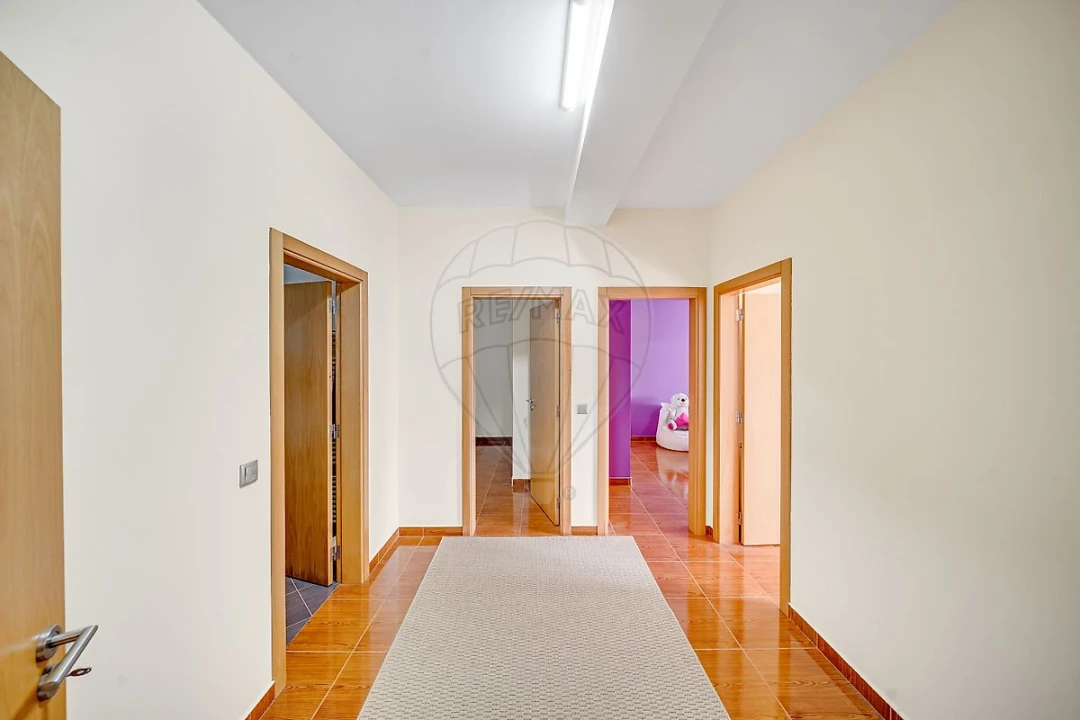 Moradia T2 para Venda em Santo Andre de Vagos Foto 19