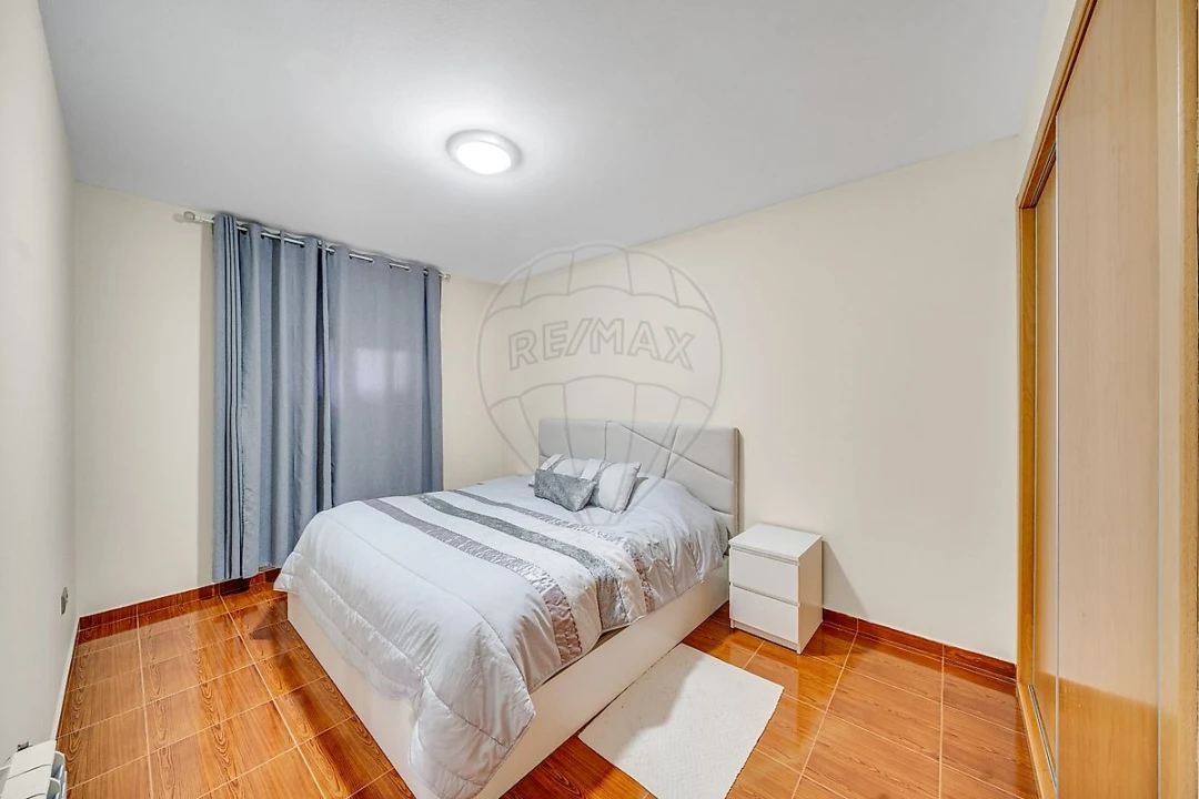 Moradia T2 para Venda em Santo Andre de Vagos Foto 16