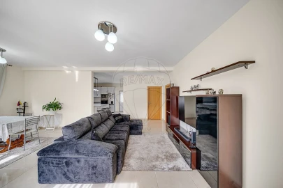 Moradia T2 para Venda em Santo Andre de Vagos