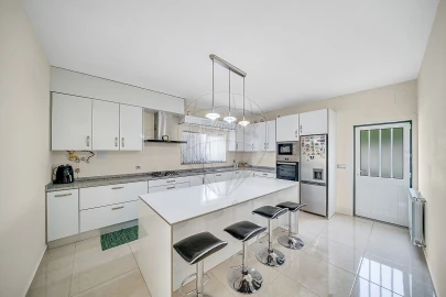 Moradia T2 para Venda em Santo Andre de Vagos