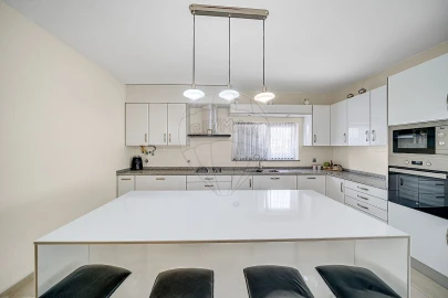 Moradia T2 para Venda em Santo Andre de Vagos