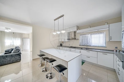 Moradia T2 para Venda em Santo Andre de Vagos