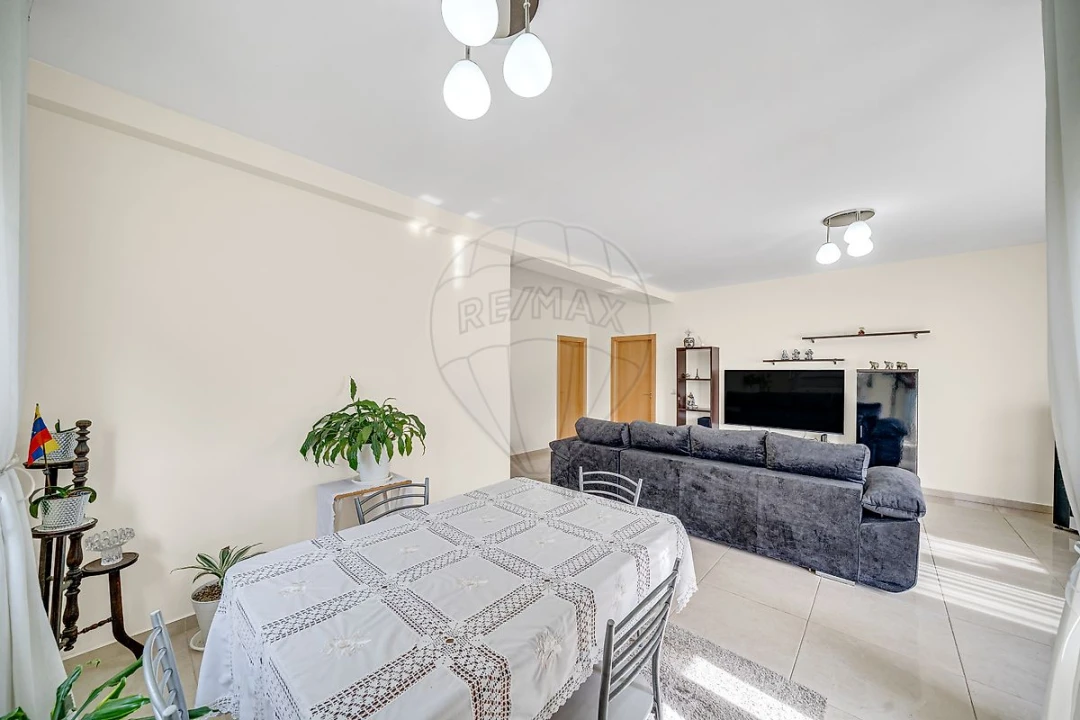 Moradia T2 para Venda em Santo Andre de Vagos Foto 1