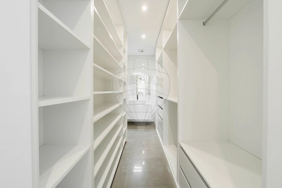 Apartamento T3 para Venda em Ferrel Foto 6