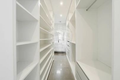 Apartamento T3 para Venda em Ferrel