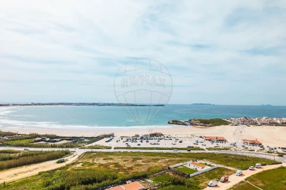 Apartamento T3 para Venda em Ferrel