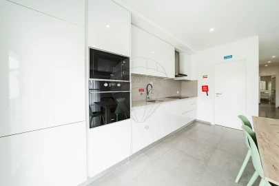Apartamento T3 para Venda em Ferrel