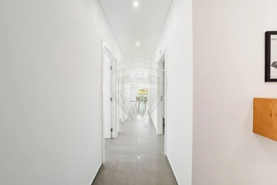 Apartamento T3 para Venda em Ferrel