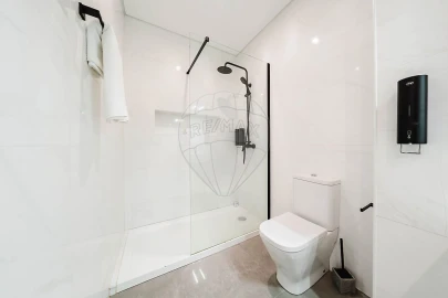 Apartamento T3 para Venda em Ferrel