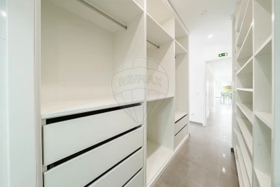 Apartamento T3 para Venda em Ferrel