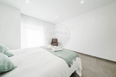 Apartamento T3 para Venda em Ferrel