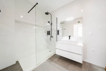 Apartamento T3 para Venda em Ferrel