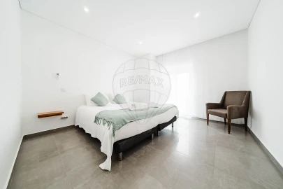 Apartamento T3 para Venda em Ferrel