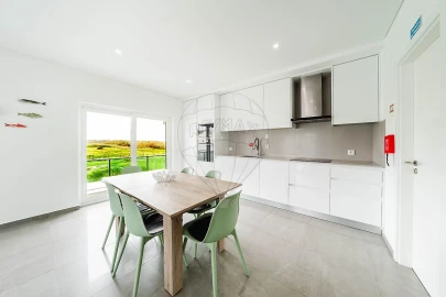 Apartamento T3 para Venda em Ferrel