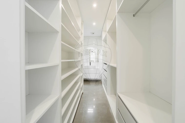 Apartamento T3 para Venda em Ferrel Foto 6