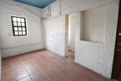 Moradia T2 para Venda em Abragão