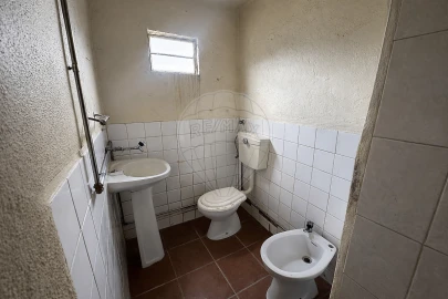 Moradia T2 para Venda em Abragão