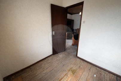 Moradia T2 para Venda em Abragão