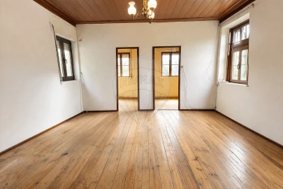 Moradia T2 para Venda em Abragão