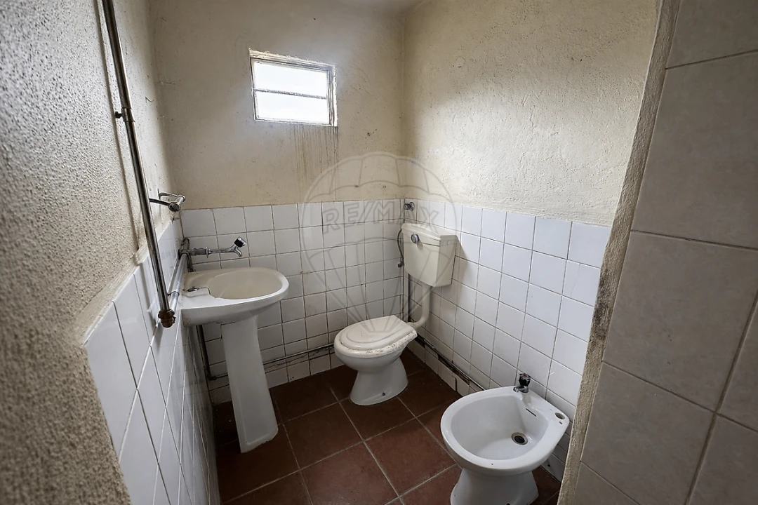 Moradia T2 para Venda em Abragão Foto 7