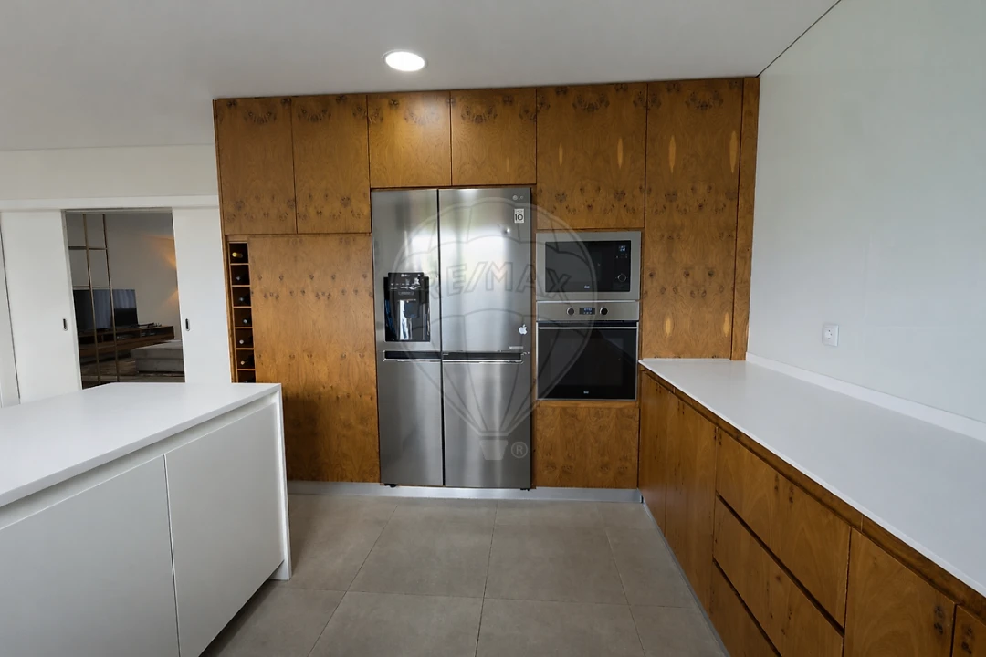 Moradia T3 para Venda em Abragão Foto 19