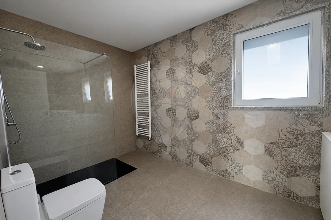 Moradia T3 para Venda em Abragão Foto 29