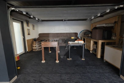 Moradia T3 para Venda em Abragão