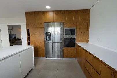 Moradia T3 para Venda em Abragão